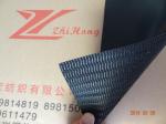 Industry 3M Dual Mushroom Fastener Tape / Heavy Duty Mushroom Injection Molding