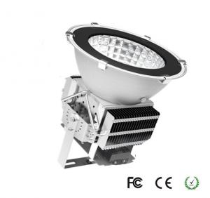 Wholesale Energy Saving 120w Led High Bay Light / High Bay Fluorescent Lighting from china suppliers