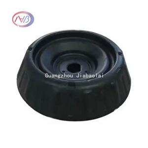Wholesale Premium Auto Strut Mount Attachment 54611-1J000 Rubber And Steel from china suppliers