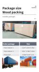 CQT*900YG-2 Bottom Lock Paper Lunch Box Making Machine for Paperboard 250g-650g