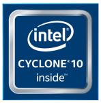 10CL040ZU484I8G Intel / Altera