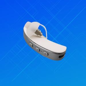 Wholesale FDA Noise Reduction Mini Hearing Aid Mini 32 Channel Rechargeable Bte Hearing Aid from china suppliers