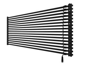 Wholesale P25mm Full Color HD Flexible Transparent Glass Led Display/Outdoor Advertising Panel Screen Price/Large Video Wall from china suppliers