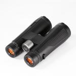10X50 ED Binoculars Telescope FMC& BaK-4 Prisms Outdoor and Birding Watching