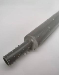 Wholesale Waterproof Termination Kit Cold Shrink Electrical Insulation 26KV Cold Shrink Splice Kits for Cable from china suppliers