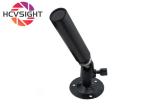 USB Warehouse Security Video Surveillance 1080P Mini Bullet USB Camera