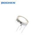 3329 series 0.5W 10k 20k 50k 100k 200k 500k 1/4˝ Round single turn Cermet