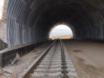 4mm Drain Culvert Corrugated Steel Silo Making Roll Forming Machine With Arch