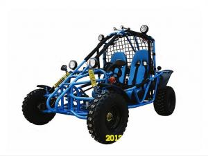 China EPA approved 150cc SQ150GK Go kart Dune buggy ATV Beach buggy Topspeed buggy Children gift on sale