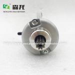 Starter ATV YFZ450 2004-2013 Motorcycle 12V 9T CW 5TG-81800-00-00 5TG-81890-00