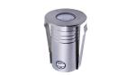 DC12V 24V RGBW Underground Light IP67 Waterproof 3W 2700K 3000K LED Buried Lamp