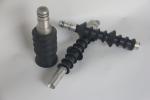 Downhole Oilwell Tools Non Rotating Plug With The Size Of 244.48mm