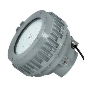 Wholesale Hazardous Area Explosion-Proof Light Explosion Lights Warom Industrial Proof Lighting Explosion Proof Light S series from china suppliers