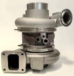 1940999 1973273 1973273PRX 3788165 1907281 New Turbocharger For PACCAR MX13