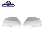 Honda CRV 2016 Side Mirror Cover 76251-T0A-U01 76201-T0A-U01