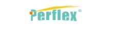 China Perflex Novel Materials Changsha Co.,Ltd logo