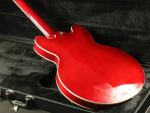 Quality hollow body 12 string jazz 335 325 345 electric guitar