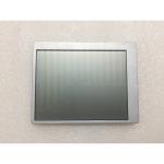 SP10Q010-TZA KOE 3.8" inch 320×240 50 cd/m² Storage Temp.: -30 ~ 80 °C