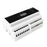 60Watt Lighting Control Module