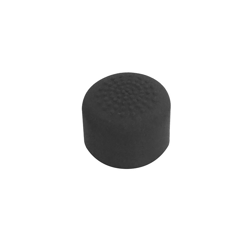 4 In 1 Slicone Protective PS5 Thumb Grip With Super Height Style