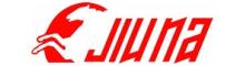 China Jiangsu Jiunai Intelligent Manufacturing Technology Co., LTD logo