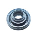 240pcs/Box Commodity Packaging 25X50X11.5X24 4036FA3811B JY Oil Seal at an