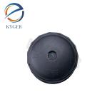 LR019477 Engine Oil Filter Housing Cover LR010892 C2D17615 For Land Rover