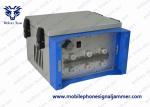 Professional High Power GSM 3G 4G Cell Phone Signal Jammer Military MultiBand