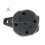 Retail Komatsu 60-8 Oil Cup Center Rotary Joint Assembly for Earthmoving