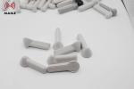 AM58KHz ABS Shopping Mall EAS Alarm Tag Eas Security Anti Theft Large AM Pencil