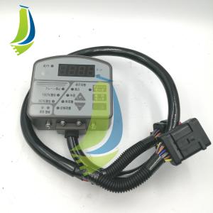 Wholesale 290-4294 2904294 Control Gp For Excavator Parts from china suppliers