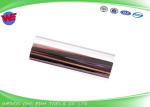 F005 A290-8101-X750 Tungsten Carbide Fanuc EDM Parts / Power Feed Contact