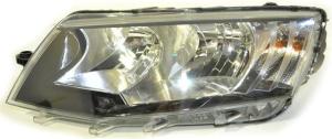 Wholesale 5E1941017 Headlight from china suppliers
