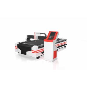 Wholesale Desktop Plasma Cutting Machine 160A Automatic Metal Cutting Machine from china suppliers
