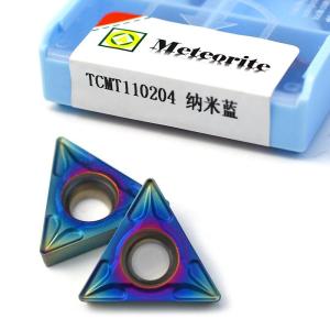 Wholesale TCMT4106 from china suppliers