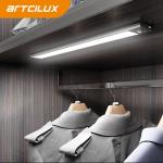 Item Type Cabinet Lights Kitchen Cabinet LED Light Panel in 4000K for Cabinet