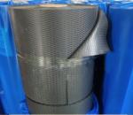 Directly Sells 500um DPC Waterproof 10 Years Experience for Building Foundation
