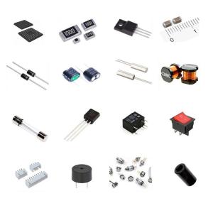 Wholesale AX8052F143-2-TX30 from china suppliers