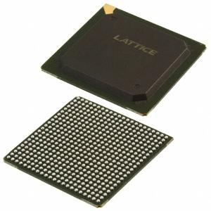 Wholesale LCMXO2-2000UHC-6FG484C from china suppliers