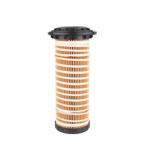Wholesale HK J6146 Cartridge Oil Filter Element 322 3155 For Longer Oil Changes from china suppliers