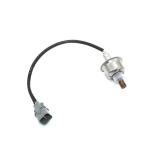 OEM 39210-3E130 392103E130 for Hyundai Kia K7 2009-2012 Magentis 2006-2010 Auto
