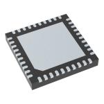 CHL8103-14CRT