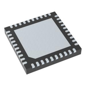 Wholesale CHL8325A-19CRT from china suppliers