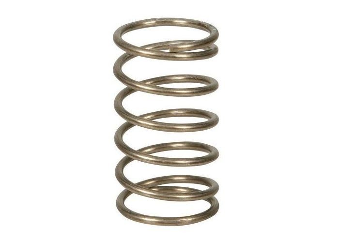 0.4mm Compression Coil Spring
