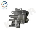 LR052436 Oil Pump Assembly LR010703 LR035118 For Land Rover 3.0L V6 5.0L 5.0T