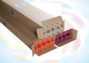Wholesale Eco-Friendly Disposable Non Woven Tablecloth for Packaging Industries from china suppliers