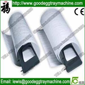 EPE Foam Sheet Extrudsion Line(FCFPM-120)