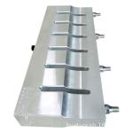 20KHZ15KHZ35KHZ Ultrasonic mould HuaTuo Factory Produce for welding any color