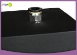 Hotel Lobby Professional Scent Diffuser For US Market Large Capacity 1000ml