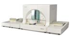 120 T/H Urine Analyzer Machine Hybrid Automated Urinalysis Analyzers